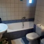 Divers Cycladic House Paros Σπίτι διακοπών