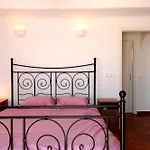 Divers Cycladic House Paros Αμπελάς