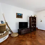 Σπίτι διακοπών Divers Cycladic House Paros *