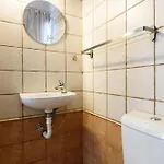 Divers Cycladic House Paros *