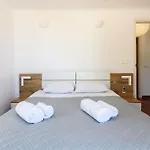 Divers Cycladic House Paros Σπίτι διακοπών