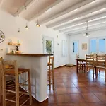 Divers Cycladic House Paros Σπίτι διακοπών *