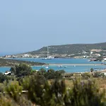Divers Cycladic House Paros Σπίτι διακοπών
