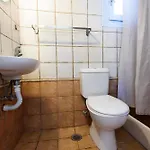 Σπίτι διακοπών Divers Cycladic House Paros *
