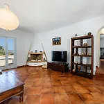 Divers Cycladic House Paros Σπίτι διακοπών