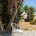 Divers Cycladic House Paros *