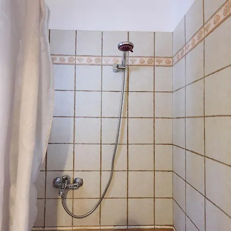 Divers Cycladic House Paros אמבלאס