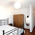 Divers Cycladic House Paros Prázdninový dům
