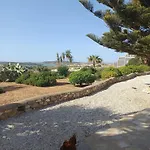 Divers Cycladic House Paros * Ambelas