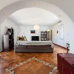 Divers Cycladic House Paros *