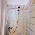 Divers Cycladic House Paros Ambelas