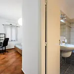Divers Cycladic House Paros Prázdninový dům Ambelas