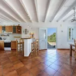 Divers Cycladic House Paros * Ambelas