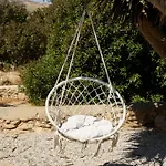 Divers Cycladic House Paros Prázdninový dům *