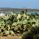 Divers Cycladic House Paros *